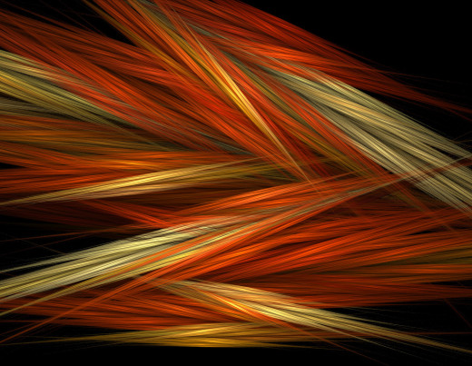 612141 (a): :2048x1585
